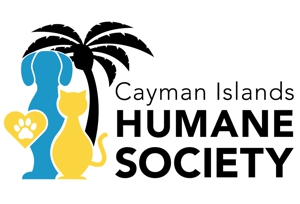 Cayman Islands Humane Society