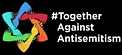 Together Against Antisemitism
